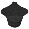 Millybo LIGHT SWADDLE SLEEPING BAG DESIGNED FOR BABIES 